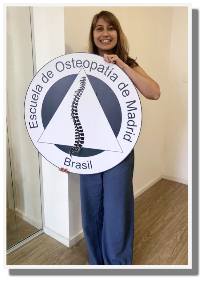 osteopatia-em-sao-paulo